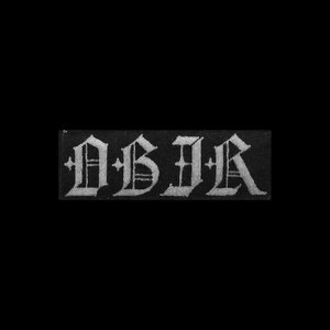 oBir 的头像