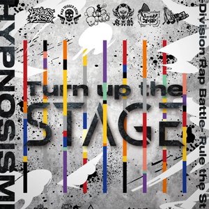 Turn up the Stage