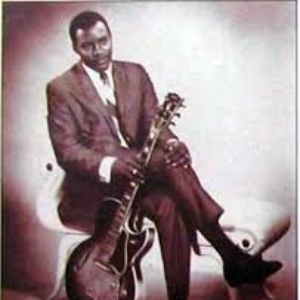 Moses Dillard & The Majestic Showmen photo provided by Last.fm