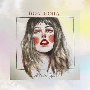 Boa Hora