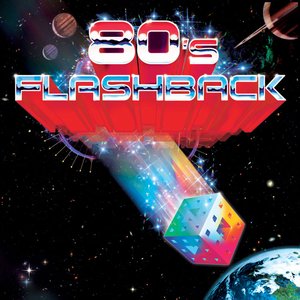 80's Flashback 的头像