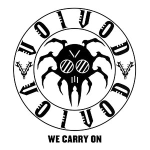 We Carry On