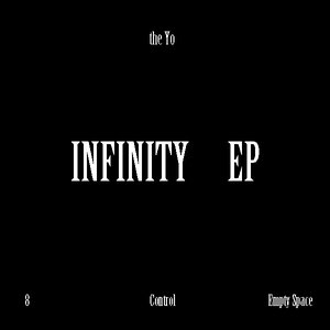 Infinity EP