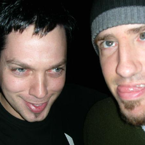 Afternoon Coffee Boys photo provided by Last.fm