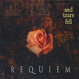 Requiem