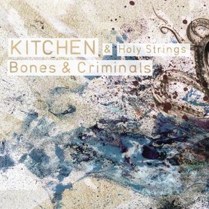 Bones & Criminals