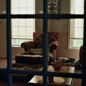 where do I begin - EP