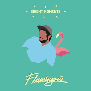 Image for 'Bright Moments'