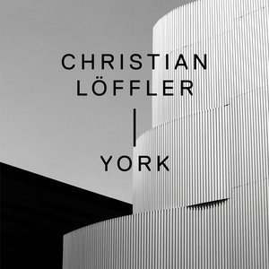 Image for 'York'
