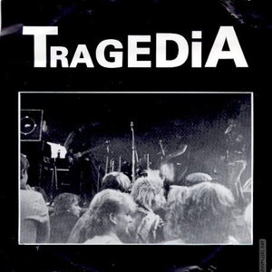 Avatar for Tragedia