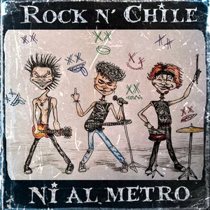 Ni al metro - Single