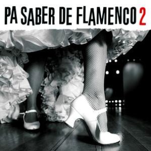 Pa Saber De Flamenco 2