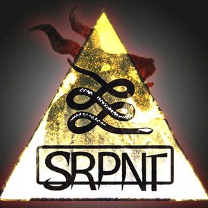 'SRPNT'の画像