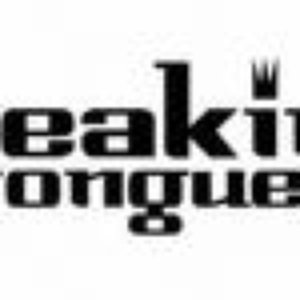 Speaking Tongues için avatar