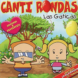 Canti Rondas