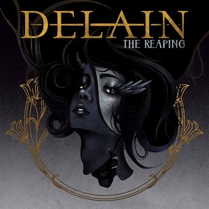 The Reaping
