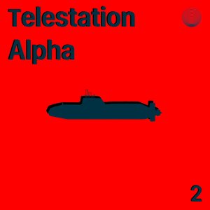 Transmission 02
