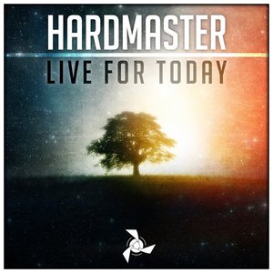 Live for Today
