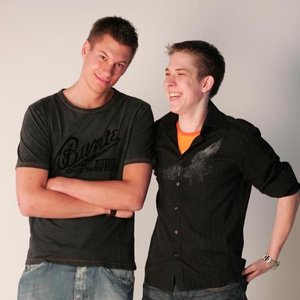 Menno De Jong & Re:Locate 的头像