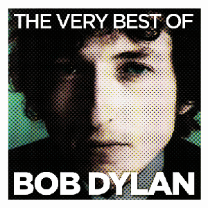 The Very Best Of