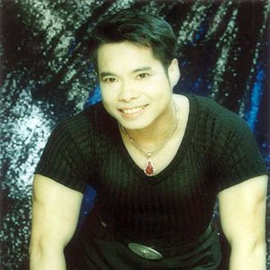 Ngọc Sơn 的头像