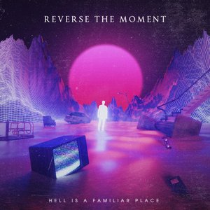 For All The Nights We Spent