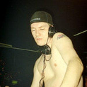 Original Gabber için avatar