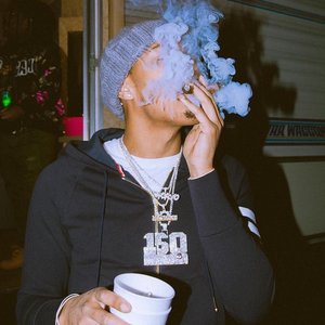 Avatar för G Herbo