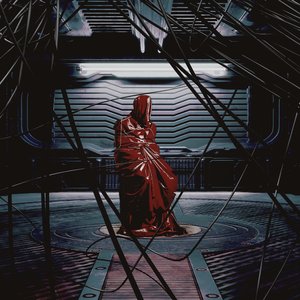 bloodydriver 的头像