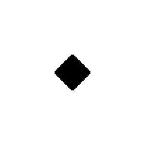 fragment