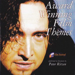 Award Winning Film Themes