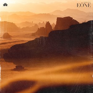 Eône 的头像