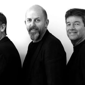 Avatar for Prestestranna Vel Vel Vel