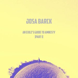 An Exile's Guide to Amnesty, Pt. I