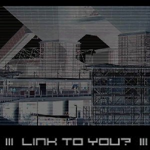 Link to you? 的头像
