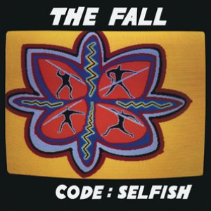 Code Selfish