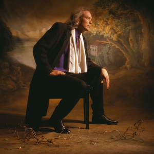 David Lanz photo provided by Last.fm