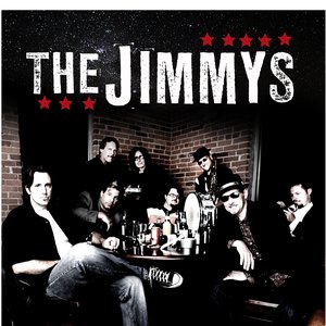 The Jimmys 的头像