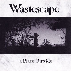 A Place Outside