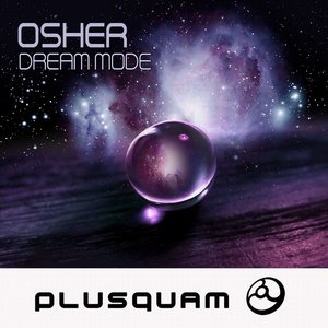 Dream Mode - Single