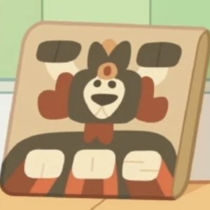 Bluey (Children's) 的头像