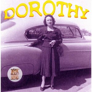 Dorothy