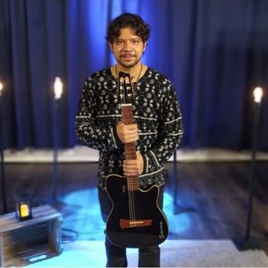 Tom Sapiranga 的头像