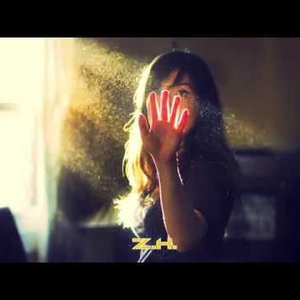 Avatar for Armin van Buuren, Sharon Den Adel, Ian Tosel, Arthur M
