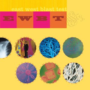 Popular Music for Unpopular People