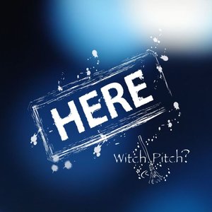 Here