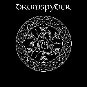 Drumspyder 的头像