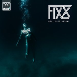 fix8 的头像