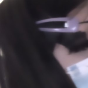 Avatar for strgurrl