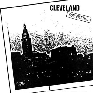 Cleveland Confidential